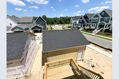 1800 Lumineer Lane, Wendell, NC 27591 - Photo 7