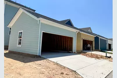 1800 Lumineer Lane, Wendell, NC 27591 - Photo 5
