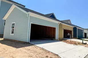 1800 Lumineer Ln, Wendell, NC 27591 - Photo 5