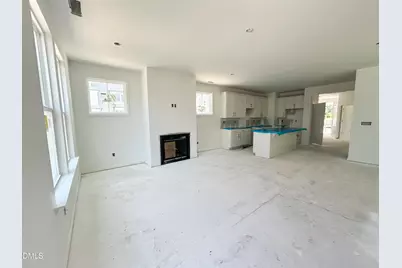 1800 Lumineer Lane, Wendell, NC 27591 - Photo 11