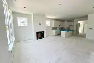 1800 Lumineer Ln, Wendell, NC 27591 - Photo 11