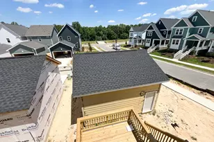 1800 Lumineer Ln, Wendell, NC 27591 - Photo 5