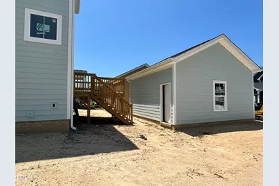 1800 Lumineer Lane, Wendell, NC 27591 - Photo 3