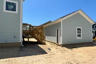 1800 Lumineer Ln, Wendell, NC 27591 - Photo 3
