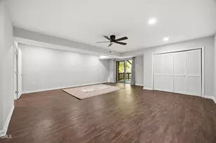 4231 C American Dr, Durham, NC 27705 - Photo 25
