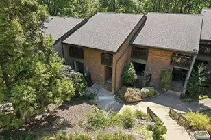 4231 C American Dr, Durham, NC 27705 - Photo 27