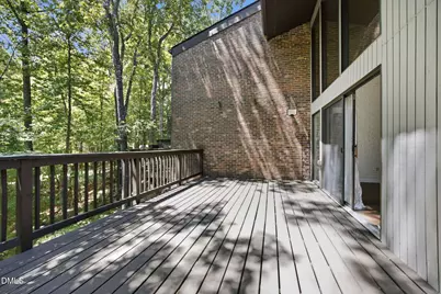 4231 C American Drive, Durham, NC 27705 - Photo 29