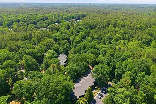 4231 C American Dr, Durham, NC 27705 - Photo 37