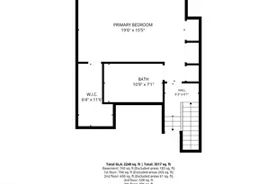 4231 C American Dr, Durham, NC 27705 - Photo 29