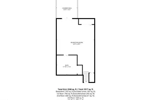 4231 C American Dr, Durham, NC 27705 - Photo 43