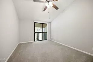 4231 C American Dr, Durham, NC 27705 - Photo 21