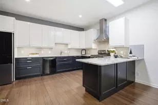 4231 C American Dr, Durham, NC 27705 - Photo 5