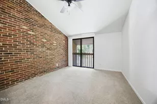 4231 C American Dr, Durham, NC 27705 - Photo 19