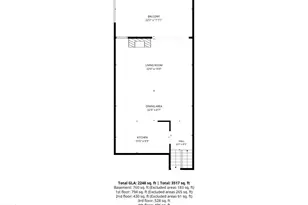 4231 C American Dr, Durham, NC 27705 - Photo 33