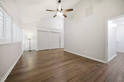 4231 C American Drive, Durham, NC 27705 - Photo 23