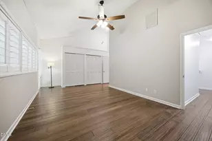4231 C American Dr, Durham, NC 27705 - Photo 23