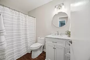 4231 C American Dr, Durham, NC 27705 - Photo 23