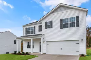 71 Cheyenne Dr, Clayton, NC 27520 - Photo 3