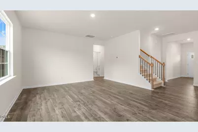 71 Cheyenne Drive, Clayton, NC 27520 - Photo 15