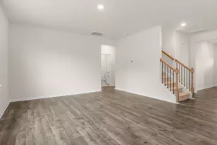 71 Cheyenne Dr, Clayton, NC 27520 - Photo 15