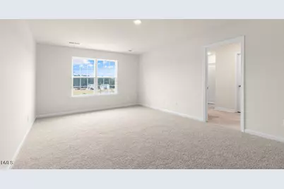 71 Cheyenne Drive, Clayton, NC 27520 - Photo 23
