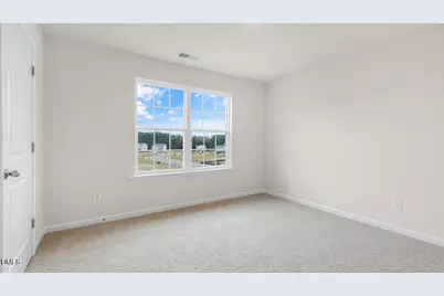 71 Cheyenne Drive, Clayton, NC 27520 - Photo 33