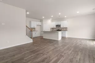 71 Cheyenne Dr, Clayton, NC 27520 - Photo 17