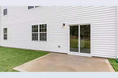 71 Cheyenne Drive, Clayton, NC 27520 - Photo 39