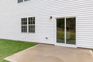 71 Cheyenne Dr, Clayton, NC 27520 - Photo 39