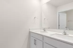 71 Cheyenne Dr, Clayton, NC 27520 - Photo 35