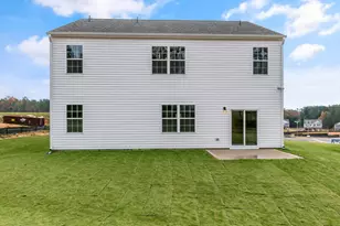 71 Cheyenne Dr, Clayton, NC 27520 - Photo 39