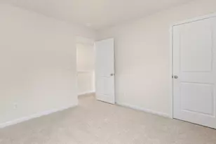 71 Cheyenne Dr, Clayton, NC 27520 - Photo 25