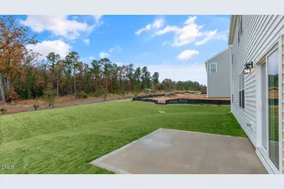 71 Cheyenne Drive, Clayton, NC 27520 - Photo 37