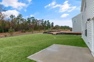 71 Cheyenne Dr, Clayton, NC 27520 - Photo 37