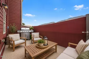 2025 Whitesmith Dr, Apex, NC 27502 - Photo 39