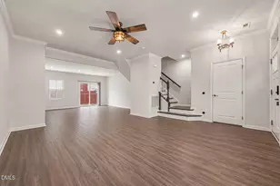 2025 Whitesmith Dr, Apex, NC 27502 - Photo 11