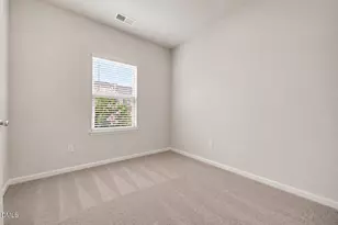 2025 Whitesmith Dr, Apex, NC 27502 - Photo 29