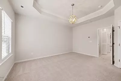 2025 Whitesmith Drive, Apex, NC 27502 - Photo 25