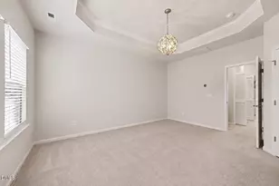 2025 Whitesmith Dr, Apex, NC 27502 - Photo 25
