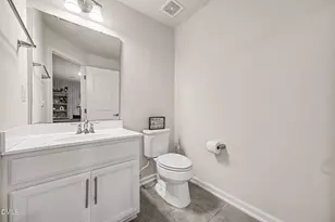 2025 Whitesmith Dr, Apex, NC 27502 - Photo 33