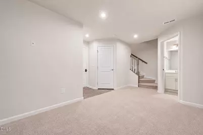 2025 Whitesmith Drive, Apex, NC 27502 - Photo 41