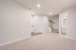 2025 Whitesmith Dr, Apex, NC 27502 - Photo 41