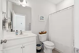 709 Hydrangea Field Ct, Wake Forest, NC 27587 - Photo 65