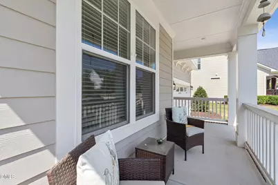 709 Hydrangea Field Court, Wake Forest, NC 27587 - Photo 7