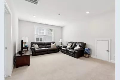 709 Hydrangea Field Court, Wake Forest, NC 27587 - Photo 53