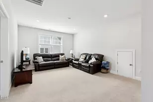 709 Hydrangea Field Ct, Wake Forest, NC 27587 - Photo 53