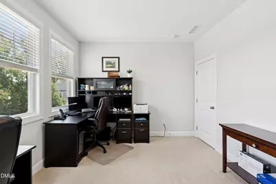 709 Hydrangea Field Court, Wake Forest, NC 27587 - Photo 61
