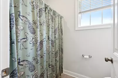 709 Hydrangea Field Court, Wake Forest, NC 27587 - Photo 59