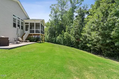 709 Hydrangea Field Court, Wake Forest, NC 27587 - Photo 67