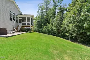 709 Hydrangea Field Ct, Wake Forest, NC 27587 - Photo 67